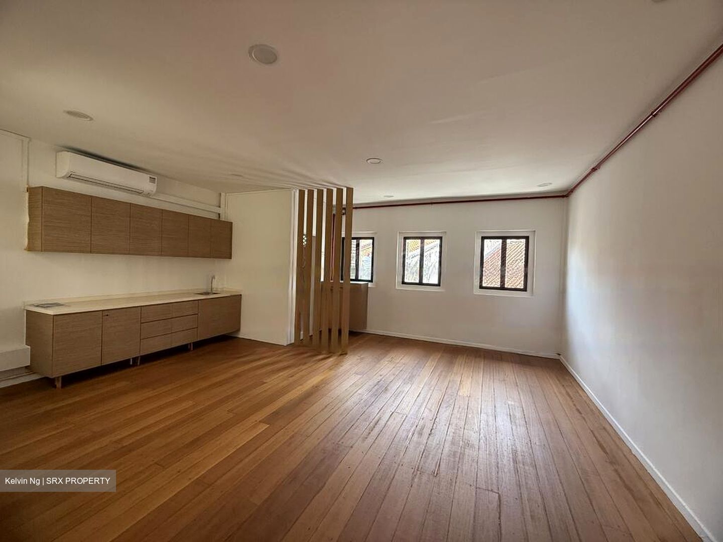 Tanjong Pagar Conservation Area (D2), Shop House #472626151
